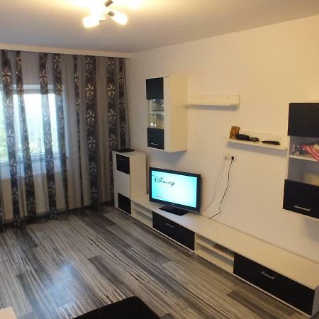 Sophia Apartament Constanţa Esterno foto